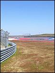 Rossi and Lorenzo:  On the New Circuit of the Americas Track-65590_722062294623_610056874_n-jpg