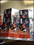 Moto GP tix trade!?-image-jpg