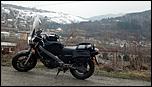 Anybody know any good roads ...-img_20130330_125321_248-jpg