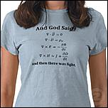 Opinions on V-Stroms-and_god_said_maxwells_equations_shirt-p235628270699537542o98u_325-jpg