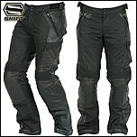 New riding pants-shift_havoc_pants_400-jpg