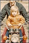 Giving my kids a ride on the back....-scan0013-jpg