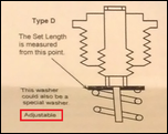 Cheap Teknic Suits! Closeout!-diagram-png