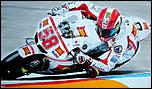 Super Sic art-dscn9717-jpg