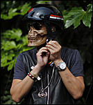 HD Rider but it is pretty cool-skeleton-biker-helm-jpg