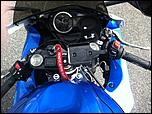 Ipod mount / Electric tank bag-img_0792-jpg