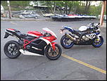 BMW S1000RR HP4, Panigale S and 848 Corse-110-jpg