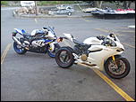 BMW S1000RR HP4, Panigale S and 848 Corse-109-jpg