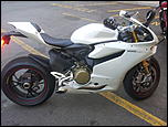 BMW S1000RR HP4, Panigale S and 848 Corse-108-jpg