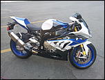 BMW S1000RR HP4, Panigale S and 848 Corse-107-jpg