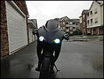 Bar end mirrors on my 848?-image_56394483-09a7-463f-9589-41bb1f947b91