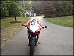 Bar end mirrors on my 848?-image_80837ba2-859f-46ee-ab4d-538f8b9d9534