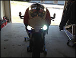 Bar end mirrors on my 848?-image_a72053a7-289e-4904-ac2c-aecd4b104487