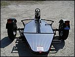 Kendon Trailer Mods-21614345-881-kendon-standup-single