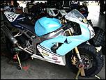 Two Sportbikes Stolen in Melrose-img00224-20120917-1333-jpg