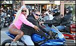New riding group forming, looks promising!-424660_516556705076150_1154417170_n-jpg