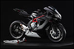 MV Agusta F3 800 triple-143_1306_mv_agusta_f3_1-jpg