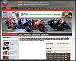 SpeedTV - What's wrong w/ this picture?-motogp-jpg