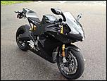 No its not a Buell its an EBR-photo-1-jpg