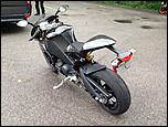 No its not a Buell its an EBR-photo-2-jpg