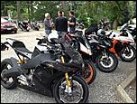 No its not a Buell its an EBR-photo-3-jpg