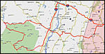 500 miles through the Catskills and back-cat2-jpg