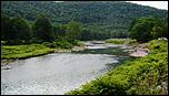 500 miles through the Catskills and back-dsc_3256-jpg