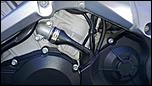 RSV4 owners, a question or 2?-hose-jpg