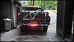 Hitch rack question - need auxiliary tail lights?-img_20130513_163525_652-jpg