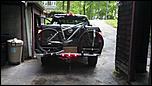 Hitch rack question - need auxiliary tail lights?-img_20130513_163455_775-jpg