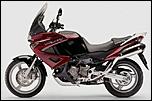 New African Twin  Maybe  1200cc-honda-xl1000v-07-1-jpg