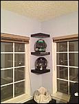 Where can I get a helmet display rack?-374995_735928302033_1785790203_n-jpg