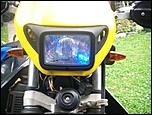 Got a new headlight for the ATK, what is this little bulb?!?!-100_2080_zps6c4ffc75-jpg