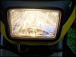 Got a new headlight for the ATK, what is this little bulb?!?!-100_2078_zpsa4f7038b-jpg