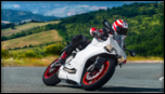 Ducati 899-sbk-899-panigale_2014_amb05_w_1920x1080-mediagallery_output_image_-750x423