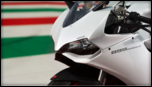 Ducati 899-sbk-899-panigale_2014_amb06_w_1920x1080-mediagallery_output_image_-750x423
