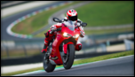 Ducati 899-sbk-899-panigale_2014_amb04_r_1920x1080-mediagallery_output_image_-750x423