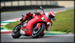 Ducati 899-sbk-899-panigale_2014_amb03_r_1920x1080-mediagallery_output_image_-750x423