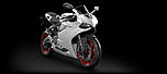 Ducati 899-model-page_2014_sbk899-panigale_01_white_960x420-jpg