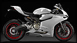 Ducati 899-color_sbk-899-panigale_my14_w_01_1067x600-jpg