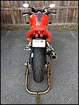 Woodcraft rearset questions-2006sv650s7-jpg