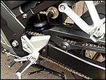 Woodcraft rearset questions-2006sv650s8-jpg