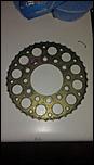 This is the Worst Sprocket You've Seen...-z7na-jpg