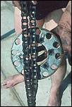 This is the Worst Sprocket You've Seen...-uploadfromtaptalk1379758217352-jpg