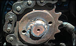 This is the Worst Sprocket You've Seen...-imag0283-jpg