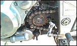 This is the Worst Sprocket You've Seen...-imag0279-jpg
