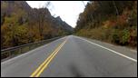 pictures from yesturdays ride.. starting out from colebrook NH..-vlcsnap-2013-10-02-21h11m57s114