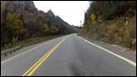 pictures from yesturdays ride.. starting out from colebrook NH..-vlcsnap-2013-10-02-21h12m02s163