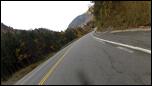 pictures from yesturdays ride.. starting out from colebrook NH..-vlcsnap-2013-10-02-21h12m09s237