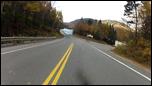pictures from yesturdays ride.. starting out from colebrook NH..-vlcsnap-2013-10-02-21h12m16s47